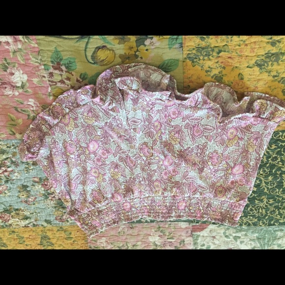 Boho - Picture 2 of 3